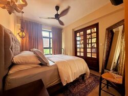 Blk 601D Tampines Greenridges (Tampines), HDB 5 Rooms #637817461